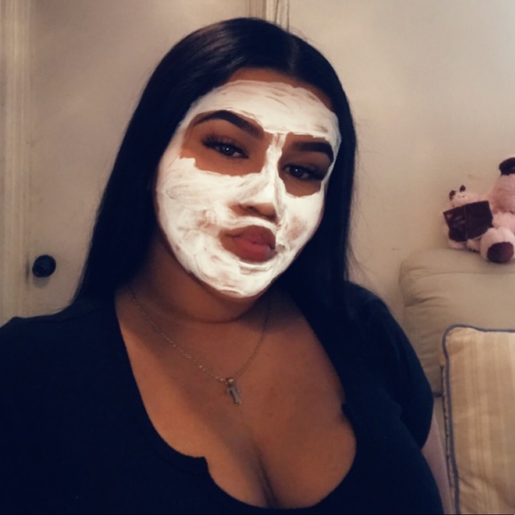 muneca_lowk